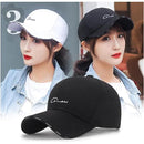 ffff8460bf40bf0087009c1c8c189814ef38fe0efc07fd03fc03e003e003fc7f