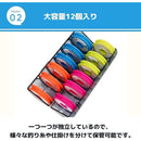 0000600040000000ff1ffe07fe03fc07f80ff80ff01ffc3ffc3fff7ff4afd0238f8f8f8f210092002100a4002100eb00