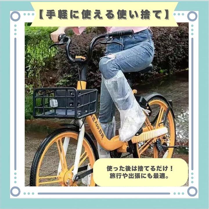 fffff397dffdc801c021c021c041c021c021c033c02bc6c1c785d4f7d5ffffffb3939393823cc713829291128217de10