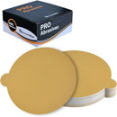 ffffe0ff803f803fd03ff0fff1fff8ffe003c001c0008000c000c006c00bf0ff0000000000a29800001c1c1c001c1c1d