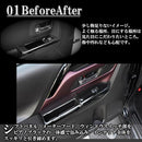 00007ac0000012007f5037400e0000003e643eee3ddc3e8c1a7e3dff00cdb3ff000000000000000000abe10000129c00