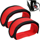 fff7ffe8ffe1f033c003c04783c787078c038000c038f078f0f0f100f807fc7f0000000000ffc73c000000fe001200ff