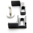 fffffffffffffc7ffc1ffa0fff8fff8ffedff90fff0ff82ff80ff81fffffffff0000000000000000000000000000b300