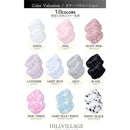 0000fffffddfffb8ffb8fff9ff7fefe9cf88ad88afdfeffffebed63dffffffff000000000092e700000000000040878b