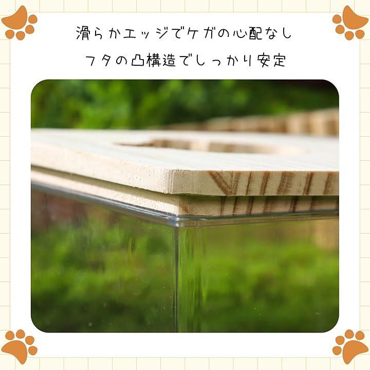 ffffbffeffffffffc001c001ffffffffd301c301c001c001c001c001c001bffe24241924243c3f3a1a1f1e1c24373736