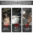 1ffc0bee1ffcffff800480308018900283909bc09b82bb8180008080a8048000000000000028222200182b150000f200