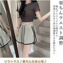 ffffdc068c079806983d882789858b868bc6e7c48207c0869187870f8f07fdff00000000001ff00e0018240f0013940f