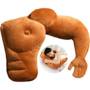 fffffffffe7ffc3fc00380018000c0f8c0f8c159c109c101c1f9e1ffffffffff0000000000131214000f000000110000