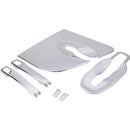 fffffffffe3ffc0ff807f043e025d01a8832d6e493c9e9d9f7c3fae7ffffffff