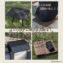 ffffc1c9c0c3c081c081c081d283c0a3fbffcaa1e481c0e1c081c2e9ce81ec832424242424991e9b24242431249e2492