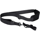 fffffffffffffffffffffe00803cbe388701c1fff007ffc1fffdffffffffffff