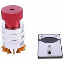 fffffffffffffcfff8fff8fff8fff8fff8fff887f887f887fc87ff87ffffffff