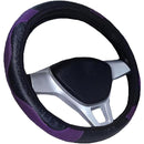 fffffffff01fe38fc7e7cff3cffbce01c805c20de10de70df3abf8e3fc07ffff0000000000b100a40000a09e00c60000