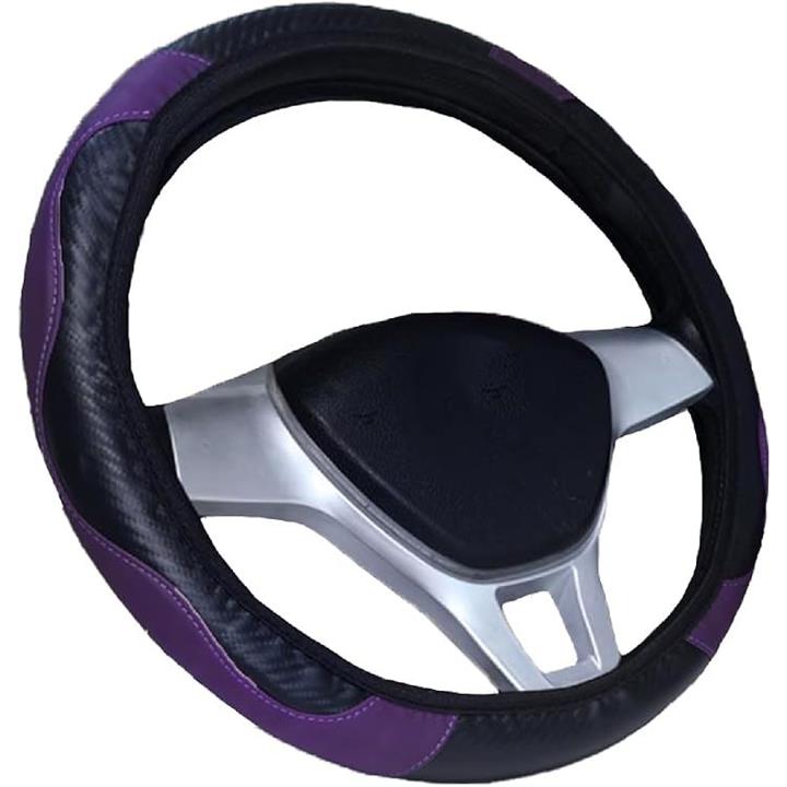 fffffffff01fe38fc7e7cff3cffbce01c805c20de10de70df3abf8e3fc07ffff0000000000b100a40000a09e00c60000