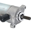 ffff5fff3d7f1f7fffffffffffff1e7f1e7f3efffffffffffffff7ffffffffff