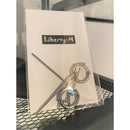 bb01381f3fff3fff3fffb8bf3fff2fff3bef3fb33f081efe1cde3e00270000001c1e00241e16161822161514241a1618