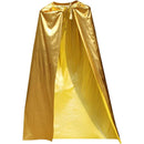 ffffff3ff81ff81ffa1ff80ff80ff00ff00ff107f007f007f007f007f003f0030000000000001d00001a2100001b2322