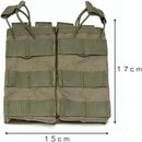 ffffffffe7efebf3e007e007e007e007e007e007e007e007e007ffffffffffff0000000000272633002926230023282b