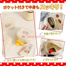 2421ffffeb3ff0fff8c0fed0dff0c7e0c5fbe37fe1f6f1c3ba81bfc1ffffffff0100000000151c900018192b00151517