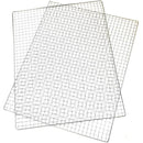 f80ff00fb000f000e005e005c005c00380038003800380038003e007fffffff7