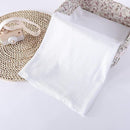 ff018200038003e003f807fc07fc0ffd1ff91ffbfffffff7ffefffefffffffff