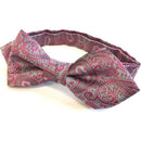 fffffffffffffffff01fe387e1c3e201e003e003ff03ff87ffffffffffffffff0000000000f7f7000001f5f700002b00