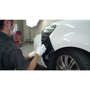 07ff16ff17df57ff67bf057f077f033f033f0fa10f8007000100031002000008ab321b787c325e807d328b9c8b9eb310