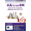 0000ffffdff7ca83f0ffcfefffbff773fb77e5bdffd6ffce000000000c607c009fa1b1b000c880d5002b9bc7bcbcbcbc