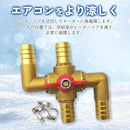 fffff4a7efcddffffd3ffffff67fd67fe63fe007e003e013fe337933b9333b3f9997959592960092921c1f8d999e1c1a