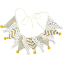 fffffffffbffffeffeffeff3c7f1e7f8a3f1e1c3f203f007e83ffeafffffffff0000000000000000001f000b00002080