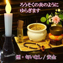 6000e06a20002140300b3013346a357021f024f40af30638064a83008c60841a1417151515131c2e31241f15ab12131f