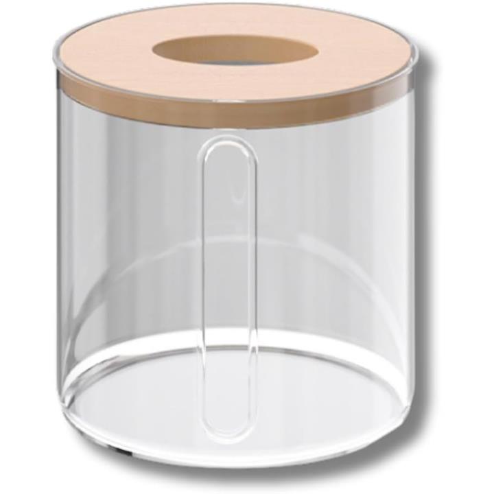 fffffffffffff807f003f003f003f003f003f003f003f3f3f3f3fbfbf9e7ffff000000000010101100ab00ab00ababab