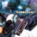 f87bf03bf01770c3004d01711c420d001f801360a0000010c001c17b813f037f998f899a91b690959900b1a70bb2f7ab