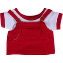 fffffffffffffffffffff1e7f80bfc03fc07f807f807f807f807ffffffffffff00000000000000000000fac20000fafa