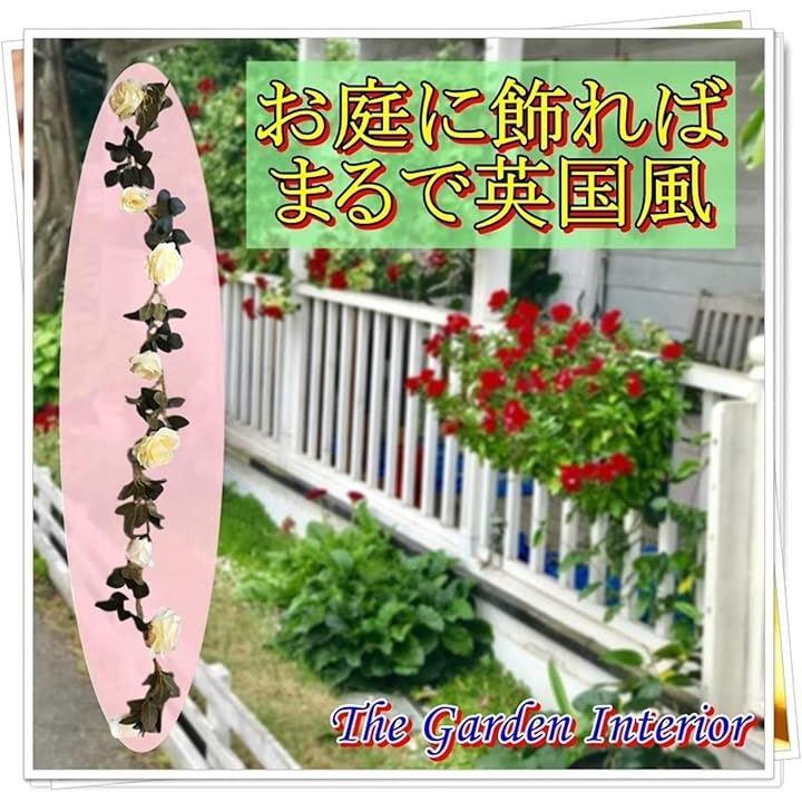 ffff9220862ea1d3bc00ba23ab86fa81aa01be41eac3f849b81bac3fa01395390000000000fa50fa00f96b4200fe504a