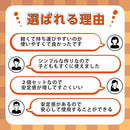 00007fff7c8576a77fff6dfe5ff75fff2bb778036dfd7ffc7fff5e7f77ff7fff0f121012122b2b001000000012001515