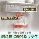 ffec1fe000010fe91a67003c004480ec807cfffcf9ecf81efffff7ffffffaf4a13171c201709e423121f0d17131a0712