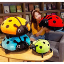 f0000000245020401960bf00778079907c6700b0a9f0d86e701cc13eff8cdff9fd0c090c102601c00618fc0916f5fc30