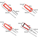 ffffbfffc7efd7eff3f3fff7fffffdffffffffffdfff97f7fbcbf5f9fffeffff