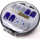 ffffff7ff797fc67f8affb43e701c181c3affaefb820de81c781e803f807fc1f