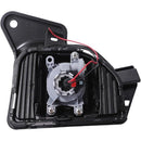 ffffc7ffd0ffc07fe17fe01fe01ff0c7e180e000e001e001e041e001e007ffff0000000000b2fa0000b2b0ab0000abb3