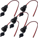 fffffcf9f7ffefdfcf9fde9f9fbdbd7ffcfff9eff5ffe9cf8f9ede9f9fbdbfbf