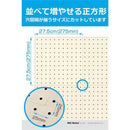 0000032900000000f2bffffffffffdddfffffffffff7fdffbfffffffebfff7ff