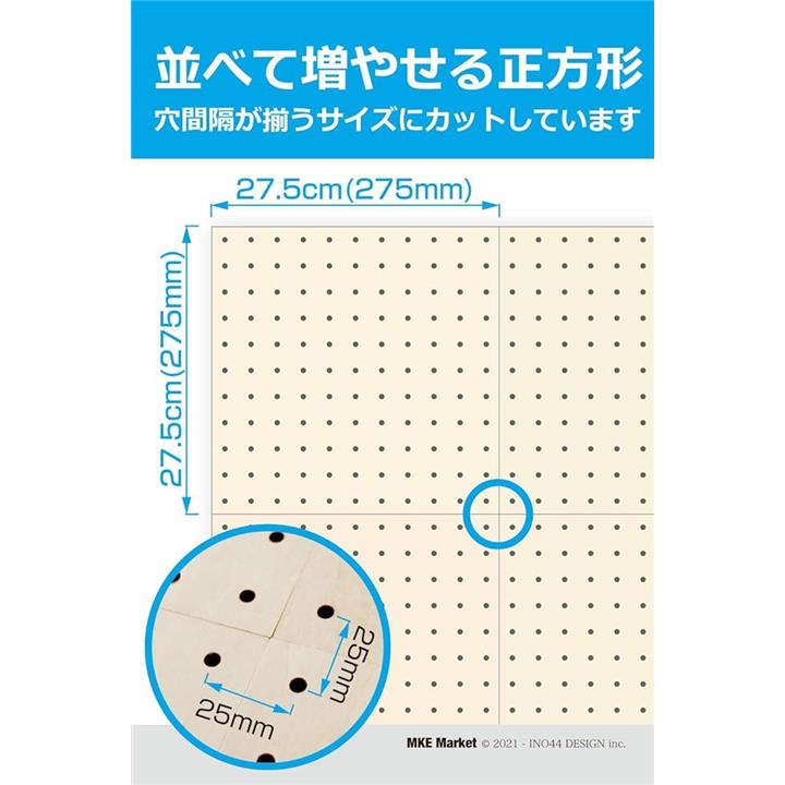 0000032900000000f2bffffffffffdddfffffffffff7fdffbfffffffebfff7ff