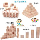 ffffdfeb83e7a9c3cd83808181c3f2f1fe71f2fff373e19de0f5c0d581551fff