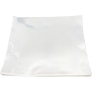 ffffffffffffffffe003e001e001e001c001c001c003c1808018c000ffffffff0000000000926bab00002b2b002b1c2b