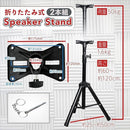 00007fff7fff207f7fff7fff18ff00ef3873007f7bff7fcf7ff77faf7ffb7fbf001c2b00b3000000ab006b00000000ab