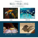 fffffffffbffffdfc081c0cbc085c091c0fffbef007e006e004a1a421a7c00000000000000800086003c00838e0b8e12