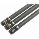 fff8fff0ffe0ffc9ff92ff24fe49fc93f923f047f40ff85ffcbffe7ffeffffff0000009c0000002400002b3000003200