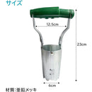 fffffffff80ff80ffbeffbfffddffdfffe3ffe3ffe3ffe3ffe3ffe3fffffffff00000000000000d5000072d5000084d5